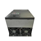 Apex 18.5kW Trifaze Sürücü