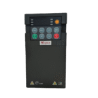 Apex 2.2kW Monofaze Sürücü