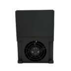 Apex 2.2kW Monofaze Sürücü