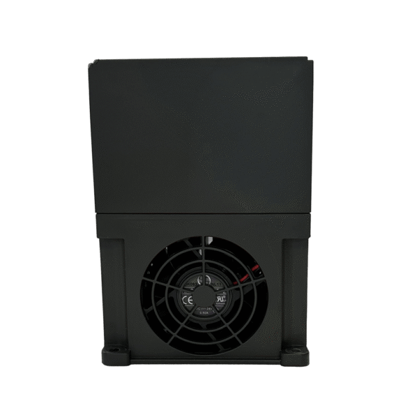 Apex 2.2kW Monofaze Sürücü
