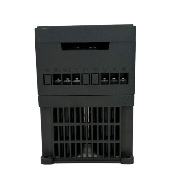 Apex 2.2kW Monofaze Sürücü