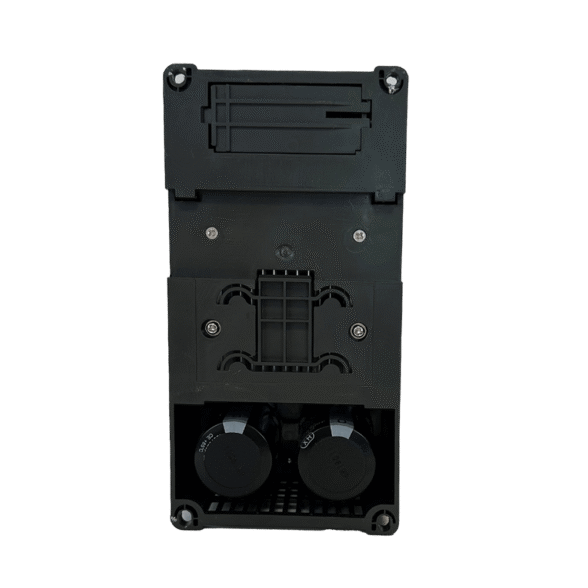 Apex 2.2kW Monofaze Sürücü