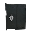 Apex 2.2kW Monofaze Sürücü
