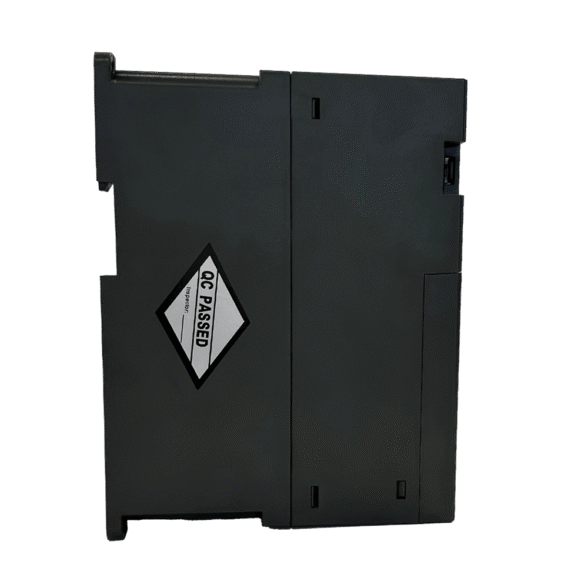 Apex 2.2kW Monofaze Sürücü