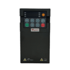 Apex 2.2kW Monofaze Sürücü