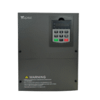 Apex 22kW Trifaze Sürücü