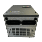 Apex 22kW Trifaze Sürücü