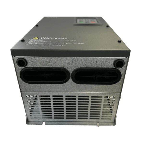 Apex 22kW Trifaze Sürücü