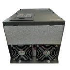 Apex 22kW Trifaze Sürücü