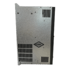 Apex 22kW Trifaze Sürücü