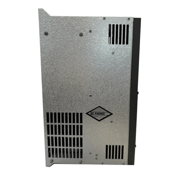 Apex 22kW Trifaze Sürücü