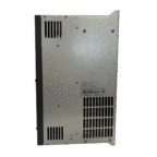 Apex 22kW Trifaze Sürücü