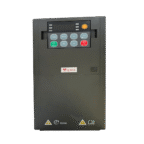 Apex 3.7kW Monofaze Sürücü