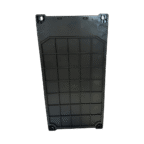 Apex 3.7kW Monofaze Sürücü