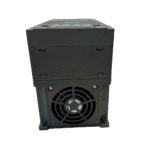 Apex 3.7kW Monofaze Sürücü