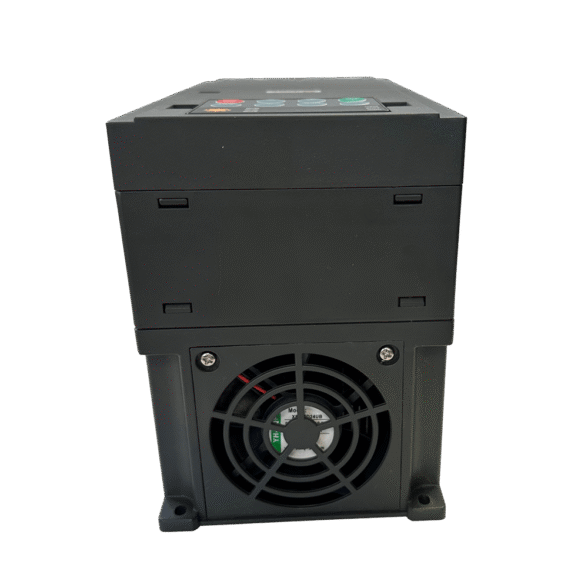 Apex 3.7kW Monofaze Sürücü