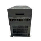 Apex 3.7kW Monofaze Sürücü