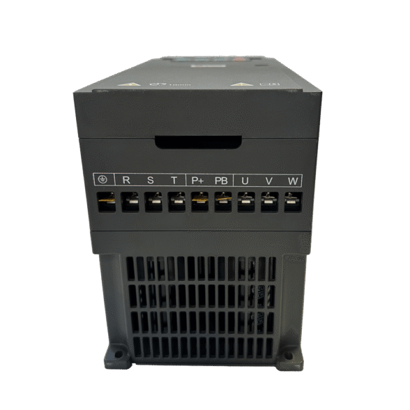 Apex 3.7kW Monofaze Sürücü