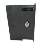 Apex 3.7kW Monofaze Sürücü