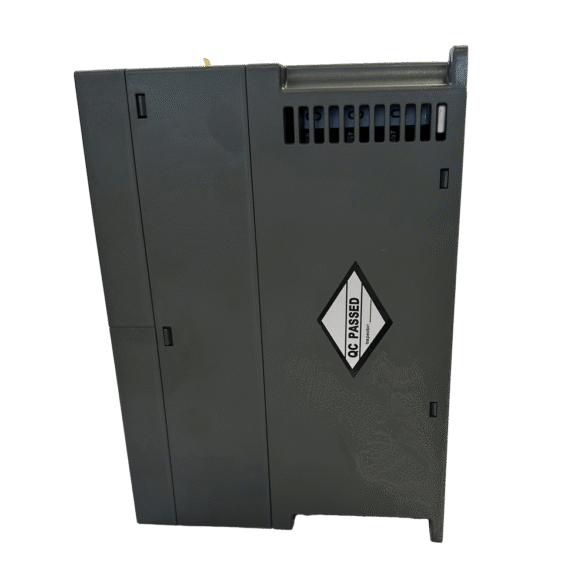 Apex 3.7kW Monofaze Sürücü