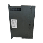 Apex 3.7kW Monofaze Sürücü