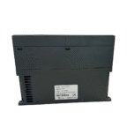 Apex 3.7kW Monofaze Sürücü