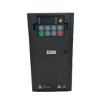 Apex 3.7kW Monofaze Sürücü
