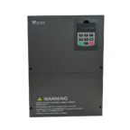Apex 30kW Trifaze Sürücü