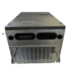 Apex 30kW Trifaze Sürücü