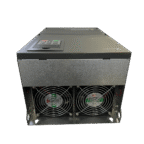 Apex 30kW Trifaze Sürücü