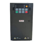 Apex 5.5kW Trifaze Sürücü