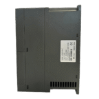 Apex 5.5kW Trifaze Sürücü