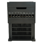 Apex 5.5kW Trifaze Sürücü