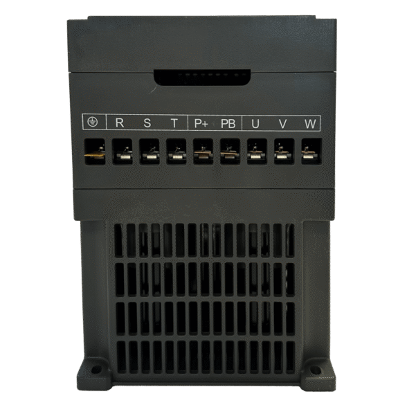 Apex 5.5kW Trifaze Sürücü
