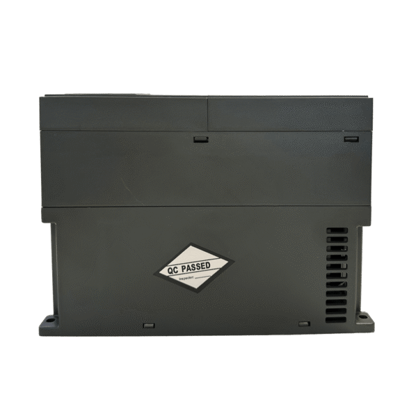 Apex 5.5kW Trifaze Sürücü
