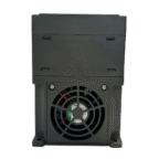 Apex 5.5kW Trifaze Sürücü