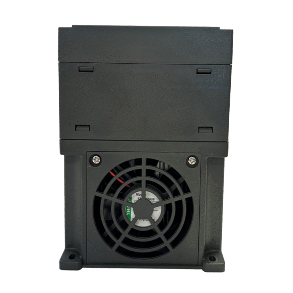 Apex 5.5kW Trifaze Sürücü