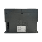 Apex 5.5kW Trifaze Sürücü