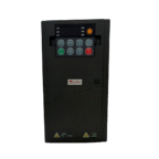 Apex 7.5kW Trifaze Sürücü
