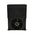 Apex 7.5kW Trifaze Sürücü