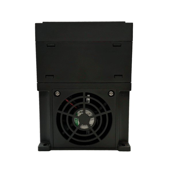 Apex 7.5kW Trifaze Sürücü