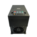 Apex 7.5kW Trifaze Sürücü