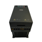 Apex 7.5kW Trifaze Sürücü