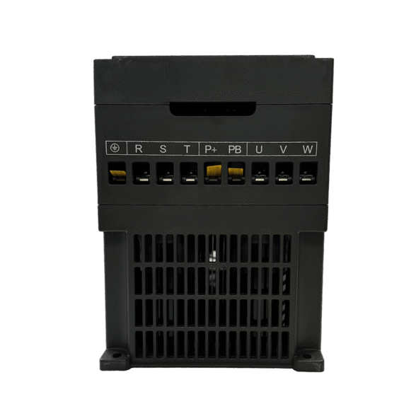 Apex 7.5kW Trifaze Sürücü
