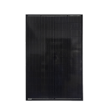 Apex 230W Güneş Panelleri
