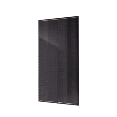 Apex 230W Güneş Panelleri
