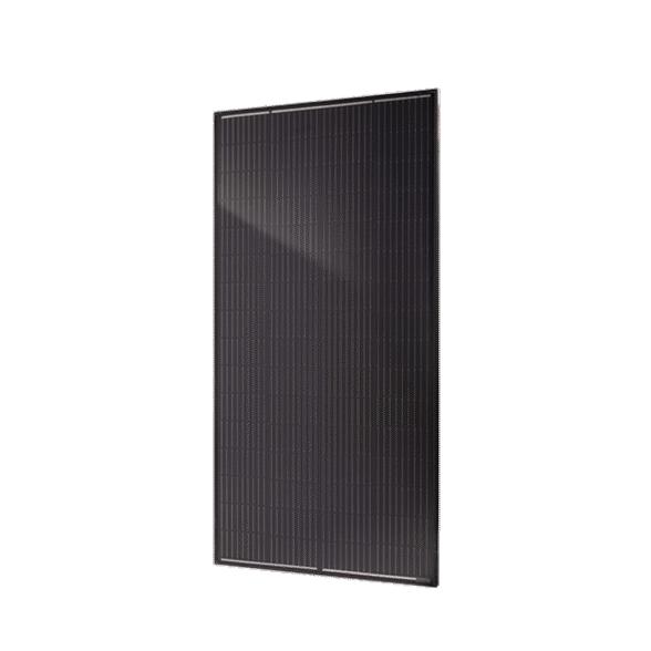 Apex 205W Güneş Panelleri