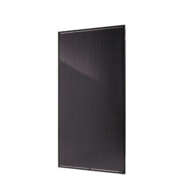 Apex 230W Güneş Panelleri