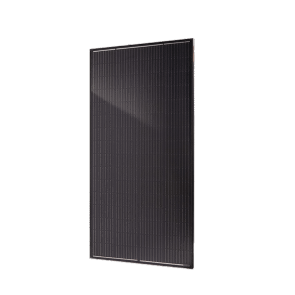 Apex 205W Güneş Panelleri