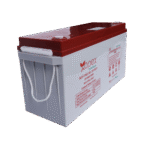 apex safepower 12 volt 150 amper jel akü